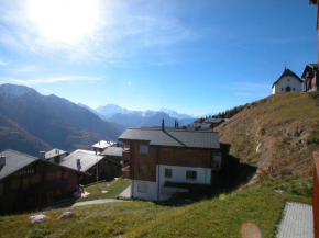 Ambiente Bettmeralp | A10